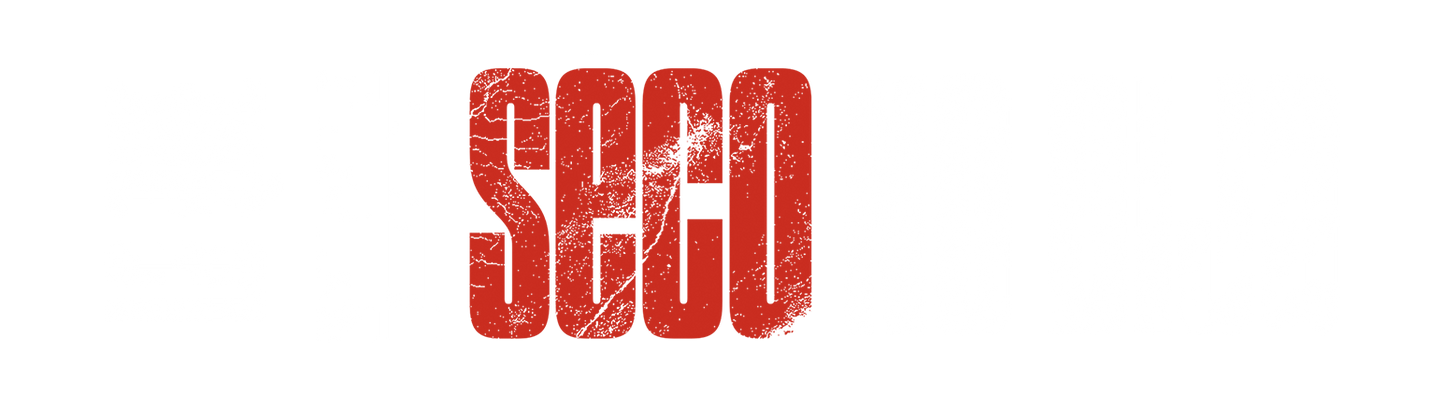 SECO - PAQUETES MUNDO ARJONA