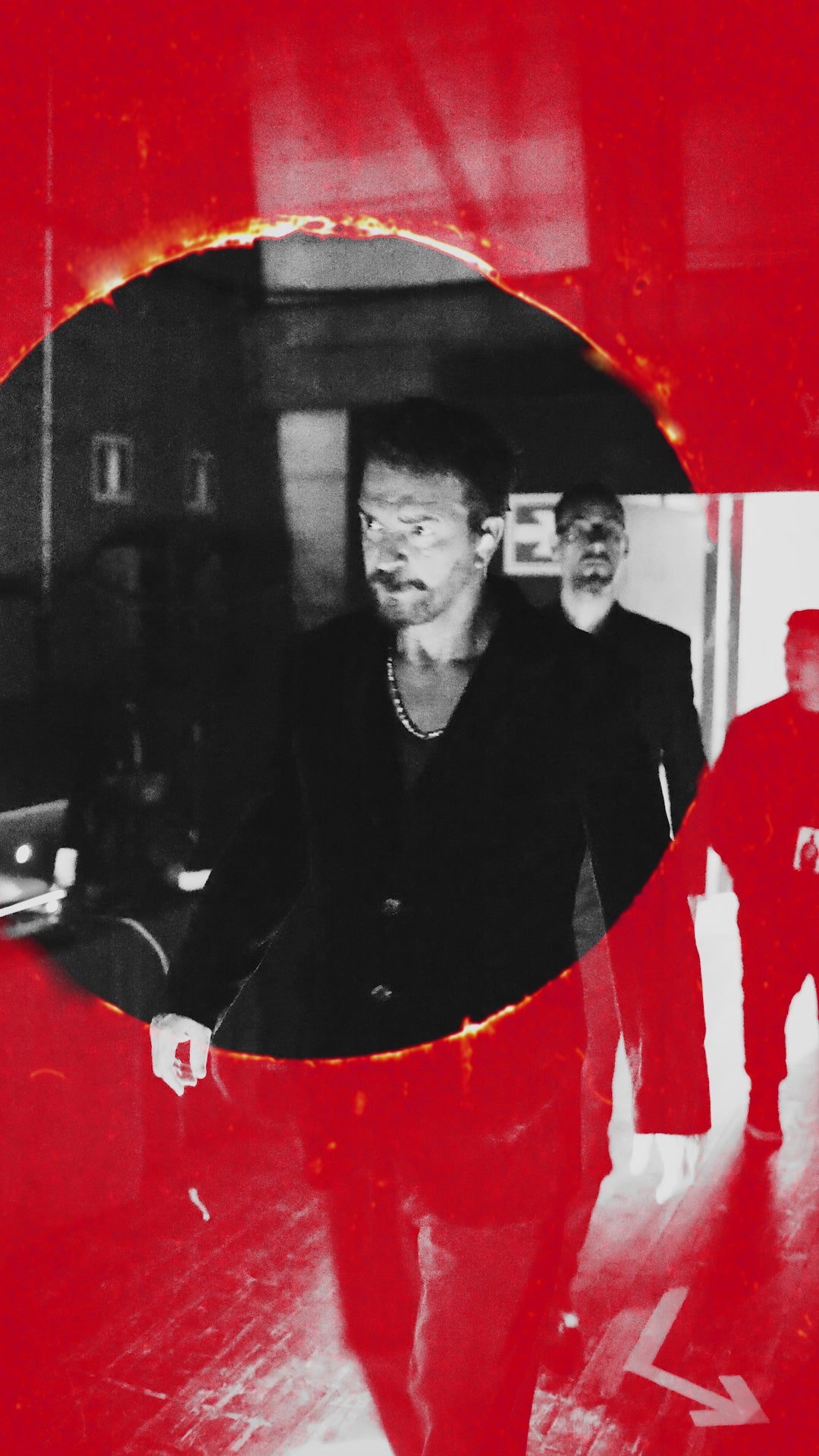 PAQUETES MUNDO ARJONA - GUATEMALA